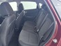 Hyundai Kona Electric EV FASHION 64 kWh <| DODEHOEK DETECTIE | PDC | 3 FASEN | WARMTEPOMP | CAMERA | CLIMA | CRUISE ADAPT. | NAVI | PRIVACY GLASS | DAKRAILING | APPLE CAR PLAY & ADROID AUTO |