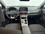 Hyundai Kona Electric EV FASHION 64 kWh <| DODEHOEK DETECTIE | PDC | 3 FASEN | WARMTEPOMP | CAMERA | CLIMA | CRUISE ADAPT. | NAVI | PRIVACY GLASS | DAKRAILING | APPLE CAR PLAY & ADROID AUTO |