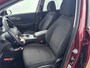 Hyundai Kona Electric EV FASHION 64 kWh <| DODEHOEK DETECTIE | PDC | 3 FASEN | WARMTEPOMP | CAMERA | CLIMA | CRUISE ADAPT. | NAVI | PRIVACY GLASS | DAKRAILING | APPLE CAR PLAY & ADROID AUTO |