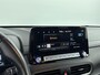 Hyundai Kona Electric EV FASHION 64 kWh <| DODEHOEK DETECTIE | PDC | 3 FASEN | WARMTEPOMP | CAMERA | CLIMA | CRUISE ADAPT. | NAVI | PRIVACY GLASS | DAKRAILING | APPLE CAR PLAY & ADROID AUTO |