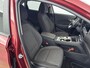 Hyundai Kona Electric EV FASHION 64 kWh <| DODEHOEK DETECTIE | PDC | 3 FASEN | WARMTEPOMP | CAMERA | CLIMA | CRUISE ADAPT. | NAVI | PRIVACY GLASS | DAKRAILING | APPLE CAR PLAY & ADROID AUTO |