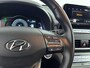 Hyundai Kona Electric EV FASHION 64 kWh <| DODEHOEK DETECTIE | PDC | 3 FASEN | WARMTEPOMP | CAMERA | CLIMA | CRUISE ADAPT. | NAVI | PRIVACY GLASS | DAKRAILING | APPLE CAR PLAY & ADROID AUTO |