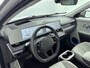 Hyundai Ioniq 5 LOUNGE 73kWh <| BOSE | NAVI | CLIMA | CRUISE ADAPT. | 360 CAMERA | UNIEK IVOOR LEDER | 19'' LM VELGEN | ELEKTRISCHE ACHTERKLEP | PRIVACY GLASS | FABRIEKSGARANTIE GELDIG T/M 12-2027! | 1ste EIGENAAR | ORIGINEEL NL |