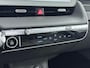 Hyundai Ioniq 5 LOUNGE 73kWh <| BOSE | NAVI | CLIMA | CRUISE ADAPT. | 360 CAMERA | UNIEK IVOOR LEDER | 19'' LM VELGEN | ELEKTRISCHE ACHTERKLEP | PRIVACY GLASS | FABRIEKSGARANTIE GELDIG T/M 12-2027! | 1ste EIGENAAR | ORIGINEEL NL |