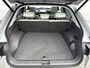 Hyundai Ioniq 5 LOUNGE 73kWh <| BOSE | NAVI | CLIMA | CRUISE ADAPT. | 360 CAMERA | UNIEK IVOOR LEDER | 19'' LM VELGEN | ELEKTRISCHE ACHTERKLEP | PRIVACY GLASS | FABRIEKSGARANTIE GELDIG T/M 12-2027! | 1ste EIGENAAR | ORIGINEEL NL |