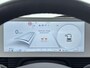 Hyundai Ioniq 5 LOUNGE 73kWh <| BOSE | NAVI | CLIMA | CRUISE ADAPT. | 360 CAMERA | UNIEK IVOOR LEDER | 19'' LM VELGEN | ELEKTRISCHE ACHTERKLEP | PRIVACY GLASS | FABRIEKSGARANTIE GELDIG T/M 12-2027! | 1ste EIGENAAR | ORIGINEEL NL |