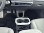 Hyundai Ioniq 5 LOUNGE 73kWh <| BOSE | NAVI | CLIMA | CRUISE ADAPT. | 360 CAMERA | UNIEK IVOOR LEDER | 19'' LM VELGEN | ELEKTRISCHE ACHTERKLEP | PRIVACY GLASS | FABRIEKSGARANTIE GELDIG T/M 12-2027! | 1ste EIGENAAR | ORIGINEEL NL |