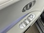 Hyundai Ioniq 5 LOUNGE 73kWh <| BOSE | NAVI | CLIMA | CRUISE ADAPT. | 360 CAMERA | UNIEK IVOOR LEDER | 19'' LM VELGEN | ELEKTRISCHE ACHTERKLEP | PRIVACY GLASS | FABRIEKSGARANTIE GELDIG T/M 12-2027! | 1ste EIGENAAR | ORIGINEEL NL |