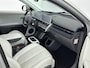 Hyundai Ioniq 5 LOUNGE 73kWh <| BOSE | NAVI | CLIMA | CRUISE ADAPT. | 360 CAMERA | UNIEK IVOOR LEDER | 19'' LM VELGEN | ELEKTRISCHE ACHTERKLEP | PRIVACY GLASS | FABRIEKSGARANTIE GELDIG T/M 12-2027! | 1ste EIGENAAR | ORIGINEEL NL |