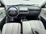 Hyundai Ioniq 5 LOUNGE 73kWh <| BOSE | NAVI | CLIMA | CRUISE ADAPT. | 360 CAMERA | UNIEK IVOOR LEDER | 19'' LM VELGEN | ELEKTRISCHE ACHTERKLEP | PRIVACY GLASS | FABRIEKSGARANTIE GELDIG T/M 12-2027! | 1ste EIGENAAR | ORIGINEEL NL |