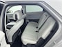 Hyundai Ioniq 5 LOUNGE 73kWh <| BOSE | NAVI | CLIMA | CRUISE ADAPT. | 360 CAMERA | UNIEK IVOOR LEDER | 19'' LM VELGEN | ELEKTRISCHE ACHTERKLEP | PRIVACY GLASS | FABRIEKSGARANTIE GELDIG T/M 12-2027! | 1ste EIGENAAR | ORIGINEEL NL |