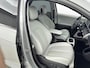 Hyundai Ioniq 5 LOUNGE 73kWh <| BOSE | NAVI | CLIMA | CRUISE ADAPT. | 360 CAMERA | UNIEK IVOOR LEDER | 19'' LM VELGEN | ELEKTRISCHE ACHTERKLEP | PRIVACY GLASS | FABRIEKSGARANTIE GELDIG T/M 12-2027! | 1ste EIGENAAR | ORIGINEEL NL |