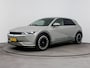 Hyundai Ioniq 5 LOUNGE 73kWh <| BOSE | NAVI | CLIMA | CRUISE ADAPT. | 360 CAMERA | UNIEK IVOOR LEDER | 19'' LM VELGEN | ELEKTRISCHE ACHTERKLEP | PRIVACY GLASS | FABRIEKSGARANTIE GELDIG T/M 12-2027! | 1ste EIGENAAR | ORIGINEEL NL |