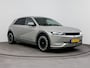Hyundai Ioniq 5 LOUNGE 73kWh <| BOSE | NAVI | CLIMA | CRUISE ADAPT. | 360 CAMERA | UNIEK IVOOR LEDER | 19'' LM VELGEN | ELEKTRISCHE ACHTERKLEP | PRIVACY GLASS | FABRIEKSGARANTIE GELDIG T/M 12-2027! | 1ste EIGENAAR | ORIGINEEL NL |