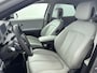 Hyundai Ioniq 5 LOUNGE 73kWh <| BOSE | NAVI | CLIMA | CRUISE ADAPT. | 360 CAMERA | UNIEK IVOOR LEDER | 19'' LM VELGEN | ELEKTRISCHE ACHTERKLEP | PRIVACY GLASS | FABRIEKSGARANTIE GELDIG T/M 12-2027! | 1ste EIGENAAR | ORIGINEEL NL |