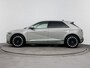 Hyundai Ioniq 5 LOUNGE 73kWh <| BOSE | NAVI | CLIMA | CRUISE ADAPT. | 360 CAMERA | UNIEK IVOOR LEDER | 19'' LM VELGEN | ELEKTRISCHE ACHTERKLEP | PRIVACY GLASS | FABRIEKSGARANTIE GELDIG T/M 12-2027! | 1ste EIGENAAR | ORIGINEEL NL |