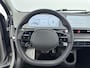 Hyundai Ioniq 5 LOUNGE 73kWh <| BOSE | NAVI | CLIMA | CRUISE ADAPT. | 360 CAMERA | UNIEK IVOOR LEDER | 19'' LM VELGEN | ELEKTRISCHE ACHTERKLEP | PRIVACY GLASS | FABRIEKSGARANTIE GELDIG T/M 12-2027! | 1ste EIGENAAR | ORIGINEEL NL |