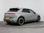 Hyundai Ioniq 5 LOUNGE 73kWh <| BOSE | NAVI | CLIMA | CRUISE ADAPT. | 360 CAMERA | UNIEK IVOOR LEDER | 19'' LM VELGEN | ELEKTRISCHE ACHTERKLEP | PRIVACY GLASS | FABRIEKSGARANTIE GELDIG T/M 12-2027! | 1ste EIGENAAR | ORIGINEEL NL |
