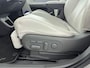 Hyundai Ioniq 5 LOUNGE 73kWh <| BOSE | NAVI | CLIMA | CRUISE ADAPT. | 360 CAMERA | UNIEK IVOOR LEDER | 19'' LM VELGEN | ELEKTRISCHE ACHTERKLEP | PRIVACY GLASS | FABRIEKSGARANTIE GELDIG T/M 12-2027! | 1ste EIGENAAR | ORIGINEEL NL |