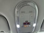 Hyundai Ioniq 5 LOUNGE 73kWh <| BOSE | NAVI | CLIMA | CRUISE ADAPT. | 360 CAMERA | UNIEK IVOOR LEDER | 19'' LM VELGEN | ELEKTRISCHE ACHTERKLEP | PRIVACY GLASS | FABRIEKSGARANTIE GELDIG T/M 12-2027! | 1ste EIGENAAR | ORIGINEEL NL |