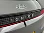 Hyundai Ioniq 5 LOUNGE 73kWh <| BOSE | NAVI | CLIMA | CRUISE ADAPT. | 360 CAMERA | UNIEK IVOOR LEDER | 19'' LM VELGEN | ELEKTRISCHE ACHTERKLEP | PRIVACY GLASS | FABRIEKSGARANTIE GELDIG T/M 12-2027! | 1ste EIGENAAR | ORIGINEEL NL |