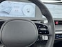 Hyundai Ioniq 5 LOUNGE 73kWh <| BOSE | NAVI | CLIMA | CRUISE ADAPT. | 360 CAMERA | UNIEK IVOOR LEDER | 19'' LM VELGEN | ELEKTRISCHE ACHTERKLEP | PRIVACY GLASS | FABRIEKSGARANTIE GELDIG T/M 12-2027! | 1ste EIGENAAR | ORIGINEEL NL |