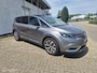 Renault Espace 1.6 dCi Dynamique 7p.