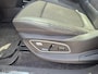 Renault Espace 1.6 dCi Dynamique 7p.