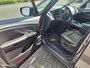 Renault Espace 1.6 dCi Dynamique 7p.