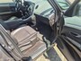 Renault Espace 1.6 dCi Dynamique 7p.