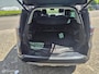 Renault Espace 1.6 dCi Dynamique 7p.
