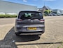 Renault Espace 1.6 dCi Dynamique 7p.