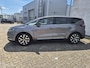 Renault Espace 1.6 dCi Dynamique 7p.