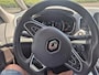 Renault Espace 1.6 dCi Dynamique 7p.