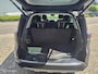 Renault Espace 1.6 dCi Dynamique 7p.