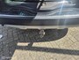 Renault Espace 1.6 dCi Dynamique 7p.