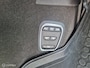 Renault Espace 1.6 dCi Dynamique 7p.