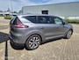 Renault Espace 1.6 dCi Dynamique 7p.