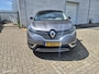 Renault Espace 1.6 dCi Dynamique 7p.