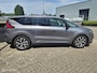 Renault Espace 1.6 dCi Dynamique 7p.
