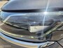 Renault Espace 1.6 dCi Dynamique 7p.