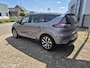 Renault Espace 1.6 dCi Dynamique 7p.