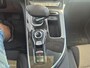 Renault Espace 1.6 dCi Dynamique 7p.