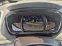 Renault Espace 1.6 dCi Dynamique 7p.