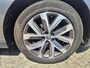 Renault Espace 1.6 dCi Dynamique 7p.