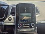 Renault Espace 1.6 dCi Dynamique 7p.