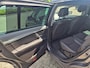 Renault Espace 1.6 dCi Dynamique 7p.