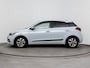 Hyundai i20 1.0 T-GDI PREMIUM <| NAVI | CLIMA | CRUISE | CAMERA | 15'' LM VELGEN | PRIVACY GLASS | PDC VOOR + ACHTER | ARMSTEUN | I-KEY | AUTOMAAT |