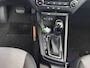 Hyundai i20 1.0 T-GDI PREMIUM <| NAVI | CLIMA | CRUISE | CAMERA | 15'' LM VELGEN | PRIVACY GLASS | PDC VOOR + ACHTER | ARMSTEUN | I-KEY | AUTOMAAT |