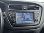 Hyundai i20 1.0 T-GDI PREMIUM <| NAVI | CLIMA | CRUISE | CAMERA | 15'' LM VELGEN | PRIVACY GLASS | PDC VOOR + ACHTER | ARMSTEUN | I-KEY | AUTOMAAT |